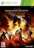 Dragon's Dogma: Dark Arisen (Xbox 360)