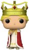 Фигурка Funko POP! Animation: Королева Хистория (Queen Historia SDCC22 (Exc)) Атака Титанов (Attack On Titan) (60319) 9,5 см