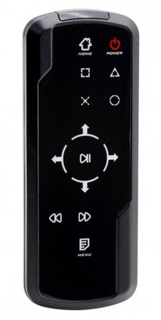     Media Remote DOBE (TP4-010) (PS4 FAT/Slim/Pro) 