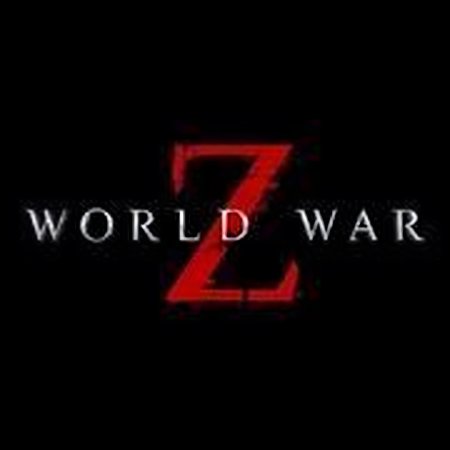 World War Z Box (PC)