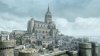 Assassin's Creed: Братство крови (Brotherhood) Специальное Издание (Xbox 360/Xbox One)