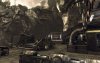 Gears of War Classics (Xbox 360/Xbox One)