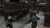  Killzone: Освобождение (Liberation). Platinum Русская Версия (PSP) USED Б/У 