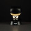  Светильник Paladone: ДиСи (DC) Бэтмен (Batman) (PP4105DC) 10 см