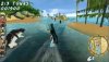  Surf's Up (Лови волну!)(PSP) 
