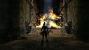 Tomb Raider: Underworld (Xbox 360/Xbox One)