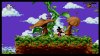   (Mickey Mania)   (16 bit) 