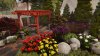 House Flipper Remastered Collection Русская Версия (PS5)