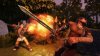 Fable Anniversary Русская Версия (Xbox 360/Xbox One)