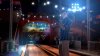 Купить игру Праздник Спорта 2 (Sports Champions 2) Русская Версия + Контроллер движений PlayStation Move + Камера PlayStation Eye (PS3) для Sony Playstation 3