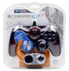 Геймпад проводной Thrustmaster Dual Trigger Rumble Force 3 in 1 PS3/PS2/PC (PS2) для Sony PS2