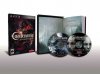 Castlevania: Lords of Shadow Ограниченное издание (Limited Edition)(PS3)