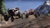   MX vs ATV: Untamed   (PS3)  Sony Playstation 3