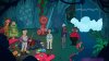 Игра Leisure Suit Larry: Wet Dreams Dry Twice Русская Версия (PS4) Playstation 4