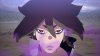 Игра Naruto x Boruto: Ultimate Ninja Storm Connections (PS4/PS5) Playstation 4