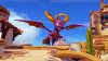 Skylanders Swap Force:   Mega Ram Spyro