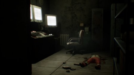 EVERDARK: Undead Apocalypse (PS5)