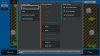 Игра RPG Maker With (PS4) Playstation 4