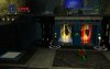 Купить игру LEGO Batman: The Video Game (PS3) для Sony Playstation 3