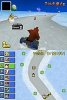 Игра Mario Kart (DS) для Nintendo DS