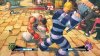 Super Street Fighter 4 (IV) (Xbox 360/Xbox One)