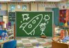 Купить игру Губка Боб Квадратные штаны (SpongeBob Squigglepants) для uDraw (Wii/WiiU) на Nintendo Wii диск