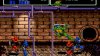 Сборник игр 108 в 1 SUPER MARIO / DR MARIO / CONTRA / 90 TANK / TURTLES / DONKEY KONG 1-3 / STREET FIGHTER / BOMBER для Денди 