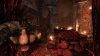 Thief (Тень) Русская Версия (Xbox 360) USED Б/У