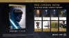 Игра Star Wars: JEDI Fallen Order (Джедаи: Павший Орден) - Deluxe Edition (PS4) Playstation 4