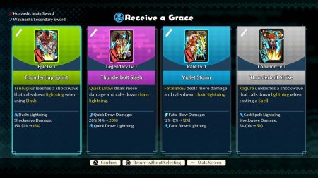 игра Towa and the Guardians of the Sacred Tree (Switch) для Nintendo Switch