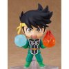  Good Smile Company Nendoroid:  (Popp)  :   (Dragon Quest: The Legend of Dai) (4580590124103) 10   