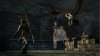 Купить игру Dragon's Dogma (PS3) для Sony Playstation 3