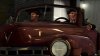 L.A. Noire (Xbox 360)