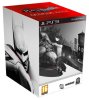 Batman: Arkham City ( )   (Collectors Edition)   (PS3)