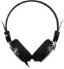 Гарнитура SmartBuy SBH-7100 Assassin (PC)