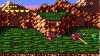 Сборник игр 4 в 1 B-4 GOLDEN AXE 2 / SHADOW DANCER / SUPER SHINOBI / BATTLETOADS Русская Версия (16 bit) 