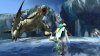 игра Monster Hunter Generations Ultimate (Switch) для Nintendo Switch