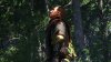 Kingdom Come: Deliverance II (2) Day One Edition (Издание первого дня) Русская Версия (PS5)