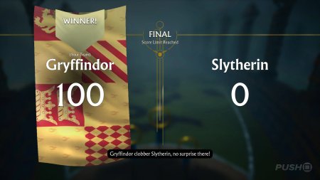 игра Harry Potter: Quidditch Champions Deluxe Edition Код на загрузку (Switch) для Nintendo Switch
