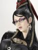   Bayonetta   Bayonetta