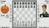  Chessmaster 11: Искусство познавать (The Art of Learning) (PSP) 