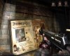 Территория тьмы (многопольз.режим) Русская Версия Jewel (PC) 