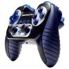 Геймпад проводной Thrustmaster Dual Trigger Rumble Force 3 in 1 PS3/PS2/PC (PS2) для Sony PS2