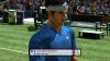 Купить игру Virtua Tennis 4 для PlayStation Move (PS3) для Sony Playstation 3