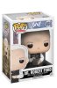  Funko POP! Vinyl:   (Dr. Robert Ford)    (Westworld) (13524) 9,5 