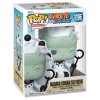фигурки Фигурка Funko POP! Animation: Мадара Учиха (Шесть путей) (Madara Uchiha (Six Paths)) Наруто: Ураганные хроники (Naruto Shippuden) ((1196) 58009) 9,5 см