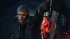DmC Devil May Cry: 5 (V) Devil Hunter Edition (Game-Key Card) Русская Версия (Switch 2)