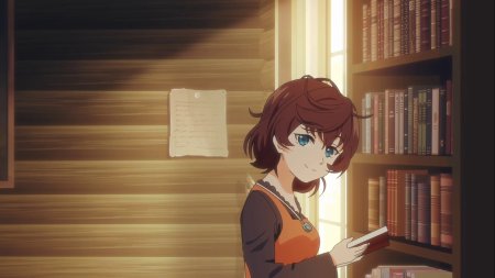 игра Cooking Companions Премиальное Издание (Premium Edition) (Switch) для Nintendo Switch