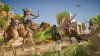 Игра Assassin's Creed: Истоки (Origins) Русская Версия (PS4) USED Б/У Playstation 4