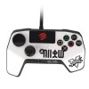    Mad Catz SFV FightPad PRO  PS3/PS4 